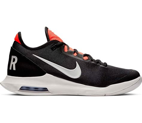 nike air max wildcard herren|Buy Air Max Wildcard Shoes: New Releases & Iconic Styles .